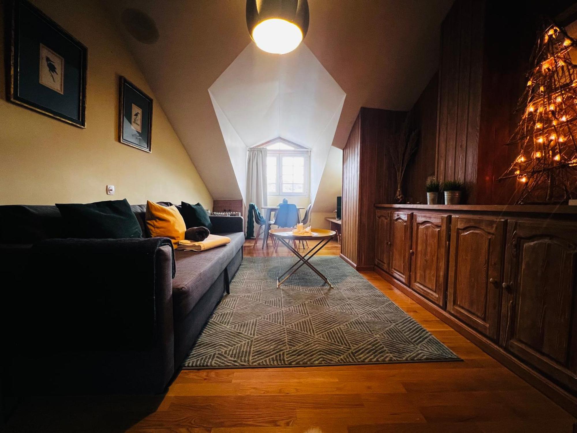 Apartamentos Sierra Nevada Prime Bluettravel Екстер'єр фото